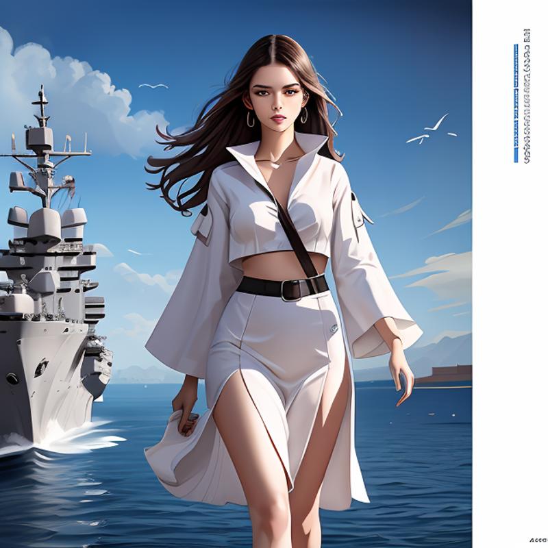 09859-1063387300-A fashion Catwalk on an aircraft carrier, Fashion Photography, Concept Art, Octane, Redshift, High Detail.png